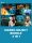 hidden-object-bundle-4-in-1_cover_original
