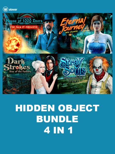 hidden-object-bundle-4-in-1_cover_original