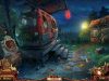 hidden-object-bundle-4-in-1_original_1