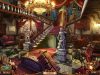 hidden-object-bundle-4-in-1_original_2
