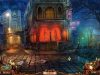 hidden-object-bundle-4-in-1_original_3