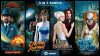 hidden-object-bundle-4-in-1_original_5