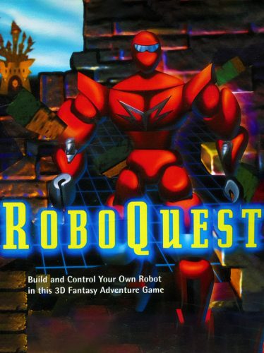 roboquest--1_cover_original