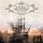 Anno 1800 Console XBOX játék