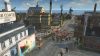 Anno 1800 Console XBOX játék
