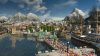 Anno 1800 Console XBOX játék