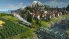 Anno 1800 Console XBOX játék