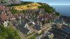 Anno 1800 Console XBOX játék