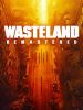 wasteland-remastered_cover_original