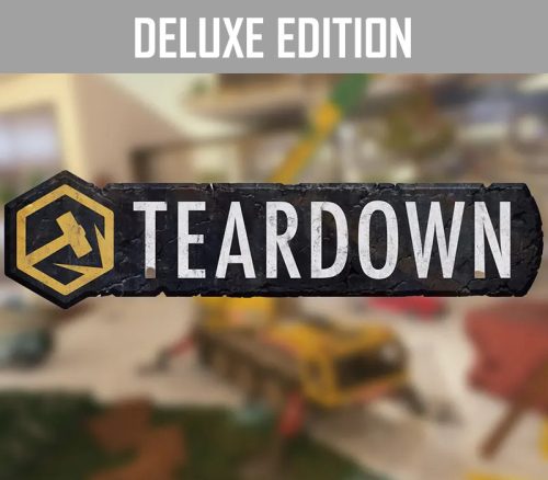 _teardowndeluxe21