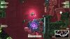 cryptark_original_3