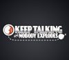 keep-talking-and-nobody-explodes_cover_original