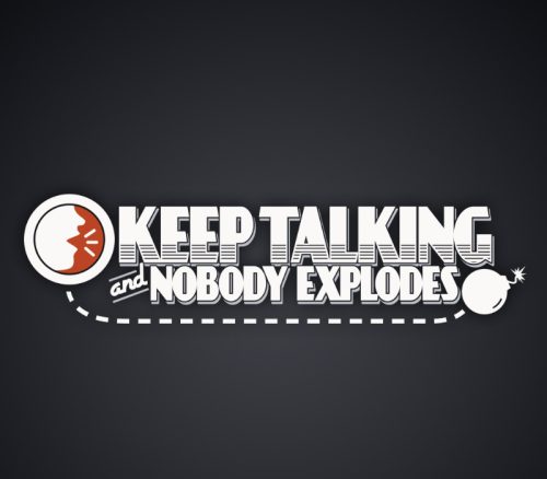 keep-talking-and-nobody-explodes_cover_original