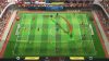 football-tactics-and-glory_original_0