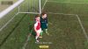 football-tactics-and-glory_original_1