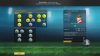 football-tactics-and-glory_original_2