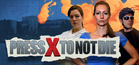 press-x-to-not-die_cover_original