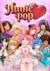 huniepop_cover_original