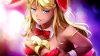 huniepop_original_2