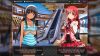 huniepop_original_3