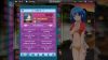 huniepop_original_4