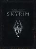 the-elder-scrolls-v-skyrim_cover_original