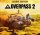 _OverPass2DeluxeEdition111