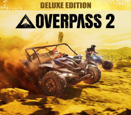 _OverPass2DeluxeEdition111