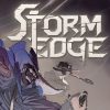 StormEdge PC Steam játék