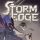 StormEdge PC Steam játék