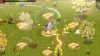 stormedge_original_0