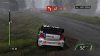 wrc-5-fia-world-rally-championship_original_0