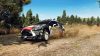 wrc-5-fia-world-rally-championship_original_1