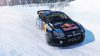 wrc-5-fia-world-rally-championship_original_2