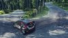 wrc-5-fia-world-rally-championship_original_3