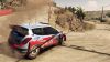 wrc-5-fia-world-rally-championship_original_4