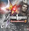 dynasty-warriors-8-xtreme-legends_cover_original