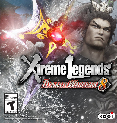 dynasty-warriors-8-xtreme-legends_cover_original