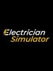 electrician-simulator_cover_original