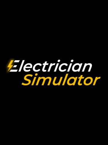 electrician-simulator_cover_original