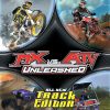 MX vs ATV Unleashed PC Steam játék