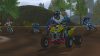 mx-vs-atv-unleashed_original_1