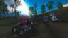 mx-vs-atv-unleashed_original_2