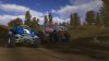 mx-vs-atv-unleashed_original_3