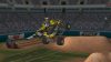 mx-vs-atv-unleashed_original_4