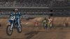 mx-vs-atv-unleashed_original_5