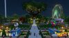 rollercoaster-tycoon-world_original_1