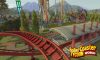 rollercoaster-tycoon-world_original_3