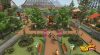 rollercoaster-tycoon-world_original_4