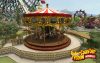 rollercoaster-tycoon-world_original_5